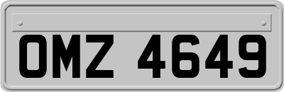 OMZ4649