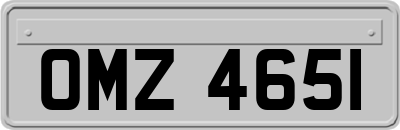 OMZ4651