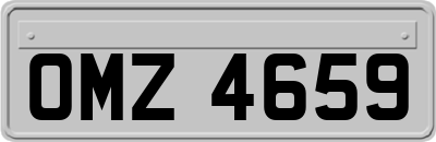 OMZ4659