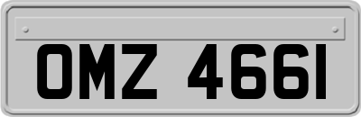 OMZ4661