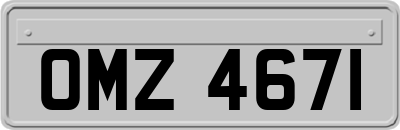 OMZ4671