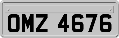 OMZ4676