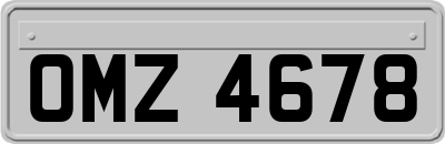 OMZ4678