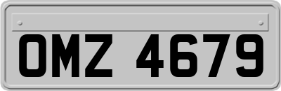 OMZ4679