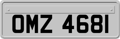 OMZ4681