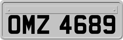 OMZ4689