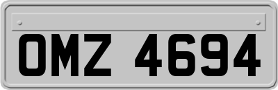 OMZ4694