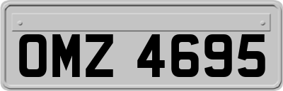 OMZ4695