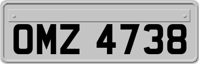 OMZ4738