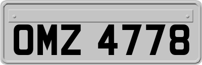 OMZ4778