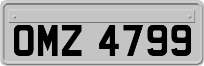 OMZ4799