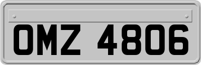 OMZ4806