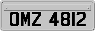 OMZ4812