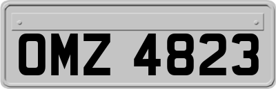 OMZ4823