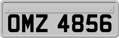 OMZ4856