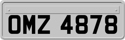 OMZ4878