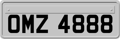 OMZ4888