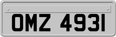 OMZ4931