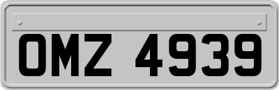 OMZ4939