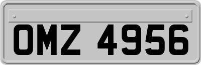 OMZ4956
