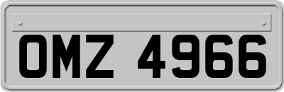 OMZ4966