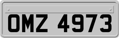 OMZ4973