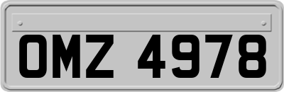 OMZ4978