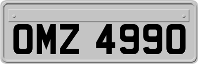 OMZ4990