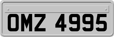OMZ4995