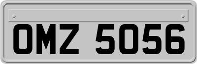 OMZ5056
