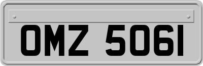 OMZ5061