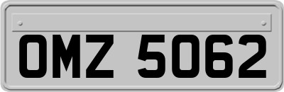 OMZ5062
