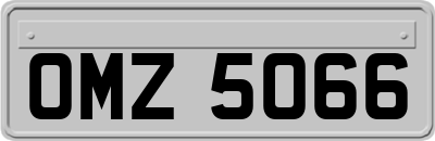 OMZ5066