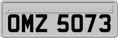 OMZ5073