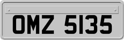 OMZ5135