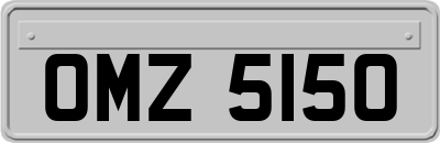 OMZ5150