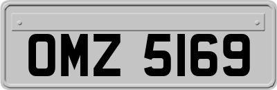 OMZ5169