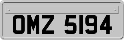 OMZ5194