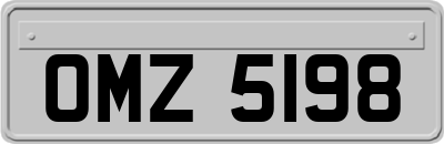 OMZ5198