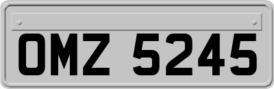OMZ5245