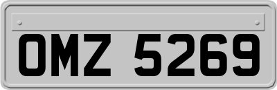 OMZ5269