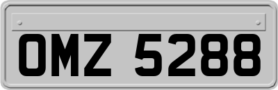 OMZ5288