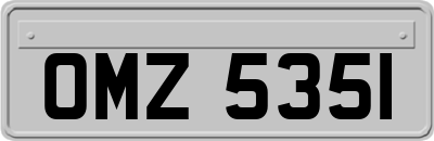 OMZ5351