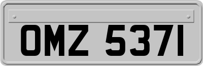 OMZ5371