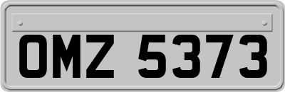 OMZ5373