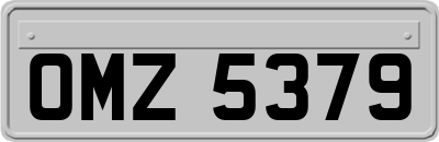 OMZ5379