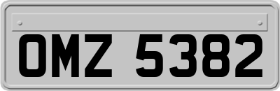 OMZ5382