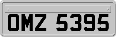 OMZ5395