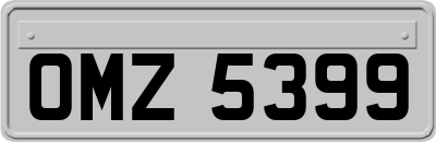 OMZ5399