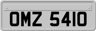 OMZ5410
